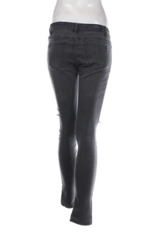Dámske džínsy  Vero Moda, Veľkosť S, Farba Čierna, Cena  7,95 €