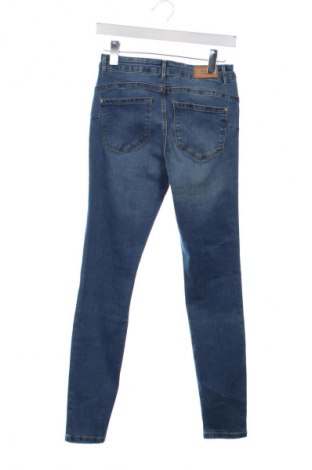 Damskie jeansy Vero Moda, Rozmiar S, Kolor Niebieski, Cena 50,99 zł