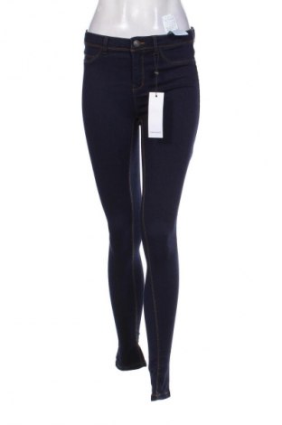 Damskie jeansy Vero Moda, Rozmiar M, Kolor Niebieski, Cena 252,99 zł