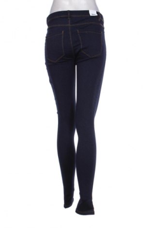 Damskie jeansy Vero Moda, Rozmiar M, Kolor Niebieski, Cena 252,99 zł