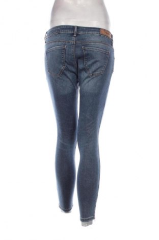 Női farmernadrág Vero Moda, Méret L, Szín Kék, Ár 4 239 Ft