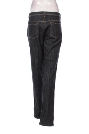 Dámske džínsy  Verse, Veľkosť XL, Farba Čierna, Cena  7,95 €
