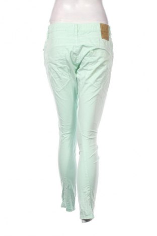 Damskie jeansy Vicolo, Rozmiar M, Kolor Zielony, Cena 245,99 zł