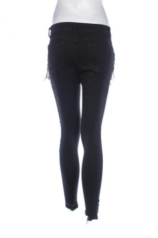 Dámske džínsy  Vivian Ray, Veľkosť M, Farba Čierna, Cena  23,95 €