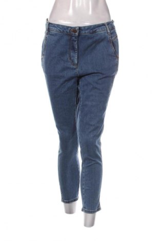 Női farmernadrág Waschbar, Méret XL, Szín Kék, Ár 11 099 Ft