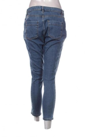 Női farmernadrág Waschbar, Méret XL, Szín Kék, Ár 11 099 Ft