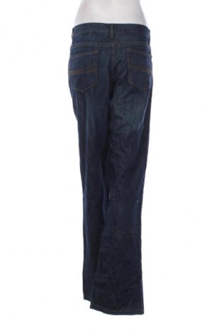 Damskie jeansy Watson's, Rozmiar L, Kolor Niebieski, Cena 134,99 zł