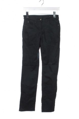 Blugi de femei Wonder Jeans, Mărime XS, Culoare Verde, Preț 139,99 Lei