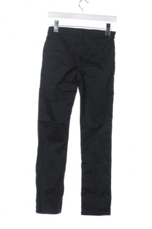 Blugi de femei Wonder Jeans, Mărime XS, Culoare Verde, Preț 139,99 Lei