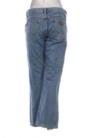 Női farmernadrág Wrangler, Méret XL, Szín Kék, Ár 20 229 Ft