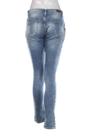 Női farmernadrág X-Cape, Méret XL, Szín Kék, Ár 4 669 Ft