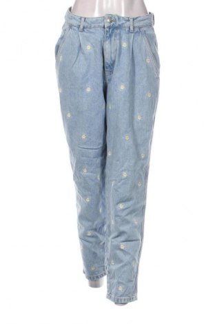 Damen Jeans Xside, Größe M, Farbe Blau, Preis € 20,99