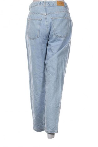 Damen Jeans Xside, Größe M, Farbe Blau, Preis € 20,99