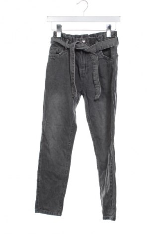 Damen Jeans Y.F.K., Größe XS, Farbe Grau, Preis € 20,99