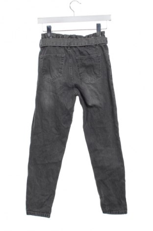 Damen Jeans Y.F.K., Größe XS, Farbe Grau, Preis € 20,99
