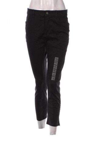 Damen Jeans Yessica, Größe M, Farbe Schwarz, Preis € 20,99