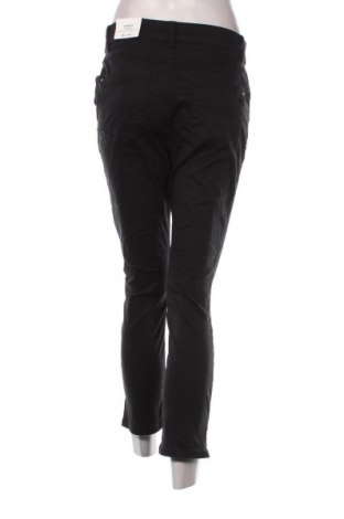 Damen Jeans Yessica, Größe M, Farbe Schwarz, Preis € 20,99