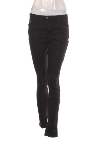 Blugi de femei Yessica, Mărime M, Culoare Negru, Preț 94,99 Lei