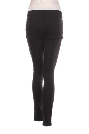 Blugi de femei Yessica, Mărime M, Culoare Negru, Preț 94,99 Lei