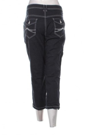 Damen Jeans Yessica, Größe XL, Farbe Blau, Preis € 20,99