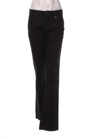 Női farmernadrág Yessica, Méret XL, Szín Fekete, Ár 3 639 Ft