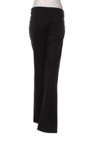 Női farmernadrág Yessica, Méret XL, Szín Fekete, Ár 3 639 Ft