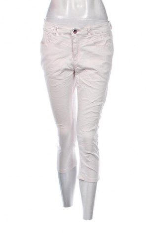 Damen Jeans Yessica, Größe M, Farbe Rosa, Preis € 20,99