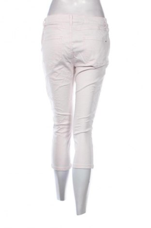 Damen Jeans Yessica, Größe M, Farbe Rosa, Preis € 20,99