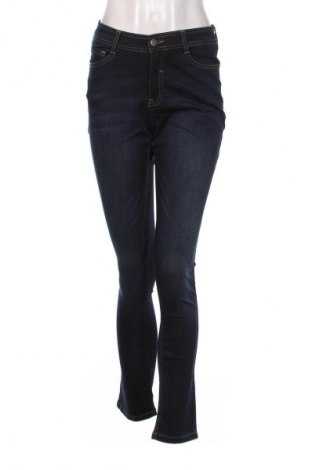 Damen Jeans Zabaione, Größe S, Farbe Blau, Preis € 8,99