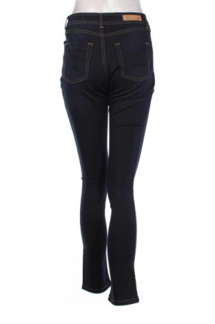 Damen Jeans Zabaione, Größe S, Farbe Blau, Preis € 8,99