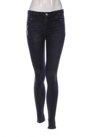 Damen Jeans Zabaione, Größe S, Farbe Blau, Preis € 13,99