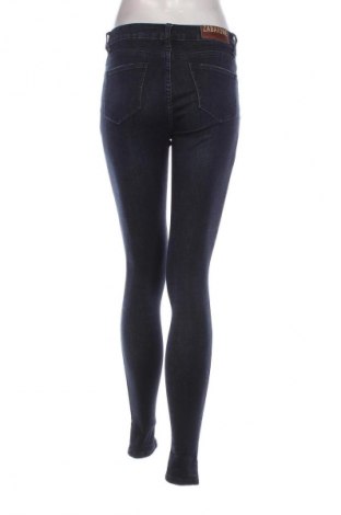 Damen Jeans Zabaione, Größe S, Farbe Blau, Preis € 13,99