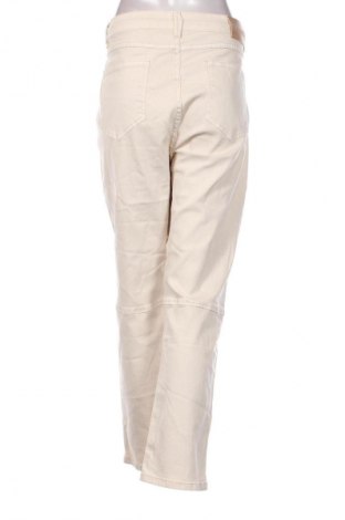 Női farmernadrág Zabaione, Méret XXL, Szín Bézs, Ár 8 749 Ft