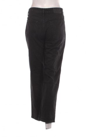 Damen Jeans Zara, Größe S, Farbe Schwarz, Preis 18,99 €