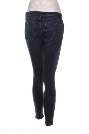 Damen Jeans Zara, Größe M, Farbe Blau, Preis € 18,99