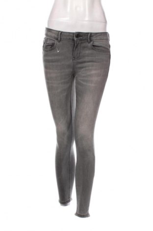 Damen Jeans Zara, Größe S, Farbe Grau, Preis € 18,99
