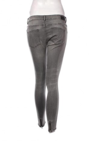 Damen Jeans Zara, Größe S, Farbe Grau, Preis € 18,99