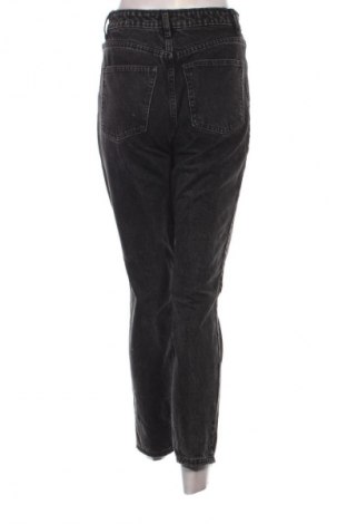 Damskie jeansy Zara, Rozmiar S, Kolor Czarny, Cena 88,99 zł