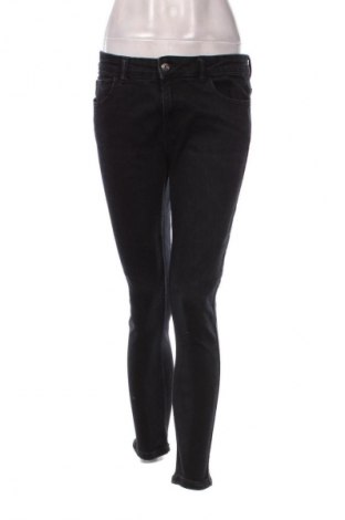 Damen Jeans Zara, Größe L, Farbe Blau, Preis € 18,99