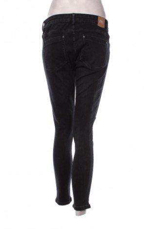 Damen Jeans Zara, Größe L, Farbe Blau, Preis € 18,99