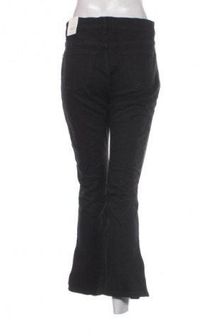 Damskie jeansy Zara, Rozmiar M, Kolor Czarny, Cena 203,99 zł