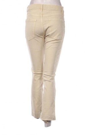 Damen Jeans Zara, Größe M, Farbe Beige, Preis € 18,99