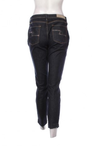 Damen Jeans Zara, Größe XL, Farbe Blau, Preis 18,99 €