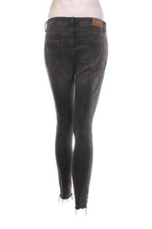 Damskie jeansy Zara, Rozmiar M, Kolor Czarny, Cena 88,99 zł