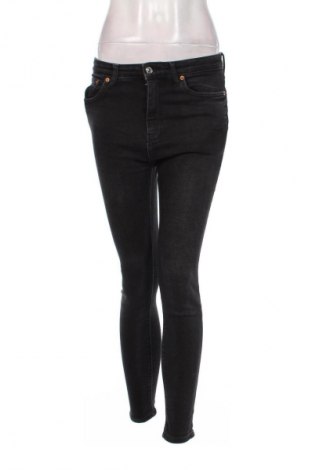 Damen Jeans Zara, Größe M, Farbe Schwarz, Preis € 18,99