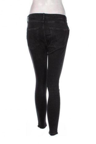 Damen Jeans Zara, Größe M, Farbe Schwarz, Preis € 18,99