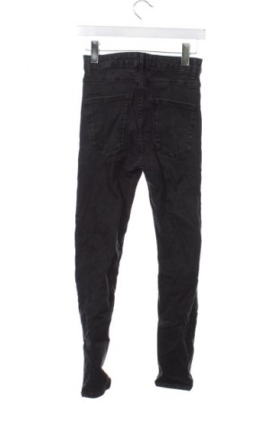 Damskie jeansy Zara, Rozmiar M, Kolor Szary, Cena 35,99 zł