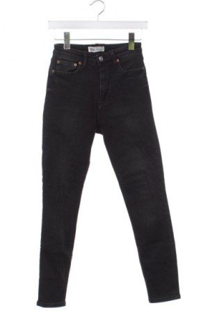 Damen Jeans Zara, Größe S, Farbe Schwarz, Preis € 18,99
