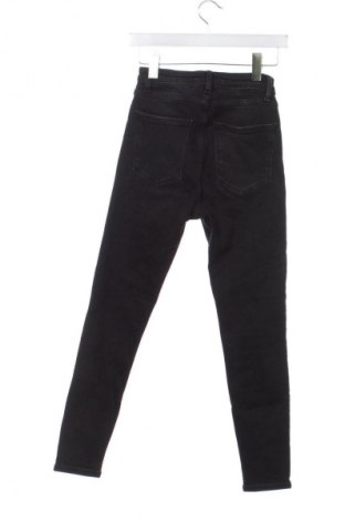 Damen Jeans Zara, Größe S, Farbe Schwarz, Preis € 18,99