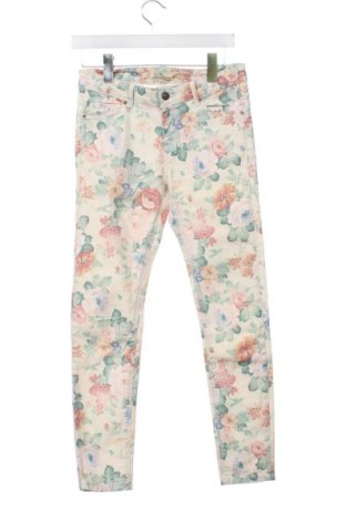 Női farmernadrág Zara, Méret XS, Szín Sokszínű, Ár 7 339 Ft